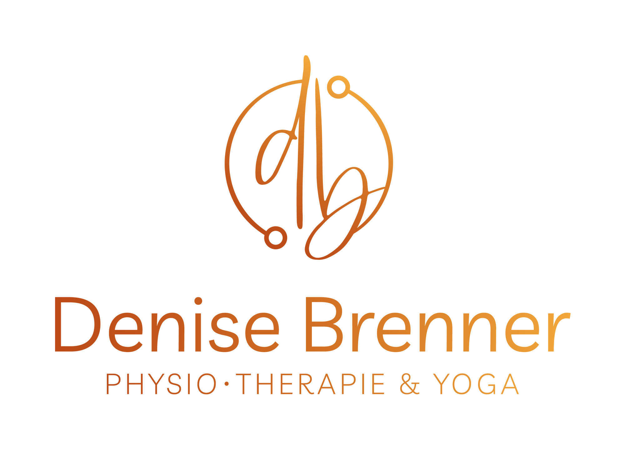 Denise Brenner